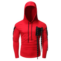 uploads/erp/collection/images/Men Clothing/XIANGNIAN/XU0449541/img_b/img_b_XU0449541_1_-wt6j81__5khGjAubkBaTGmg5yt74Zl2
